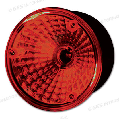 FNL2401