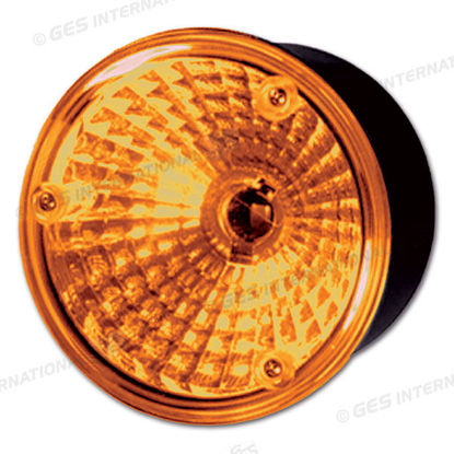 FNL2403