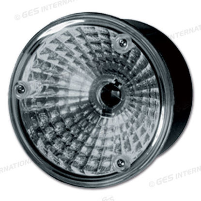 FNL2404