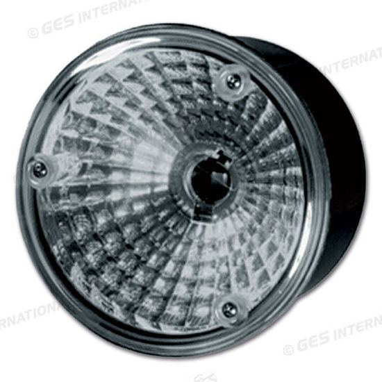 FNL2404
