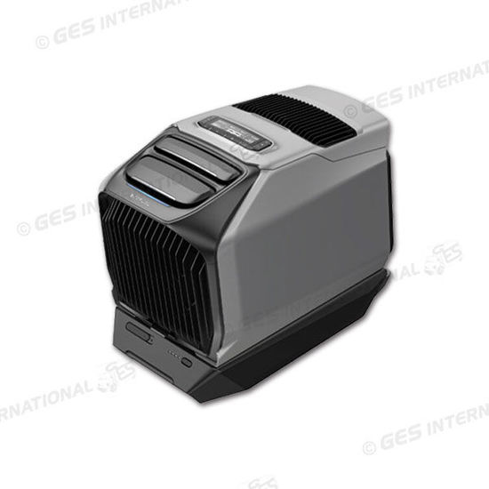 CDZ1030