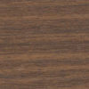 PRF4518R