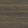 PRF4604R
