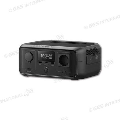PWS060