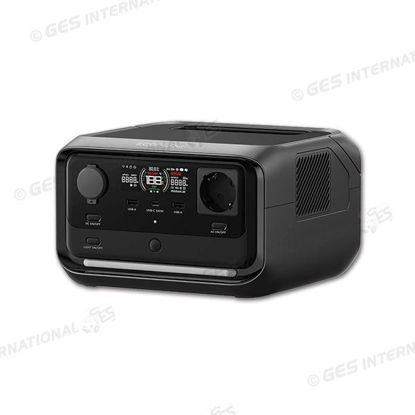 PWS120
