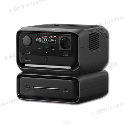 PWS130