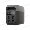 PWS360