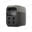 PWS360