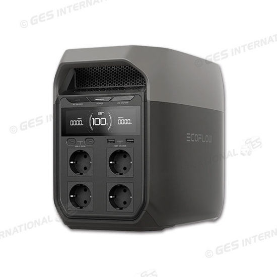 PWS360