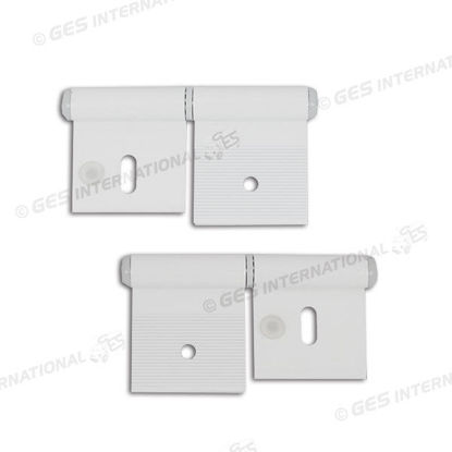 CER507