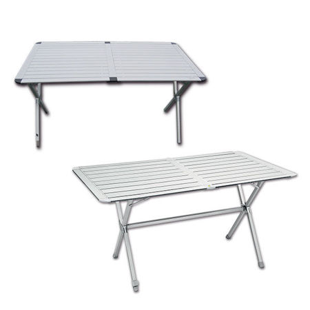 Bild für Kategorie Folding tables