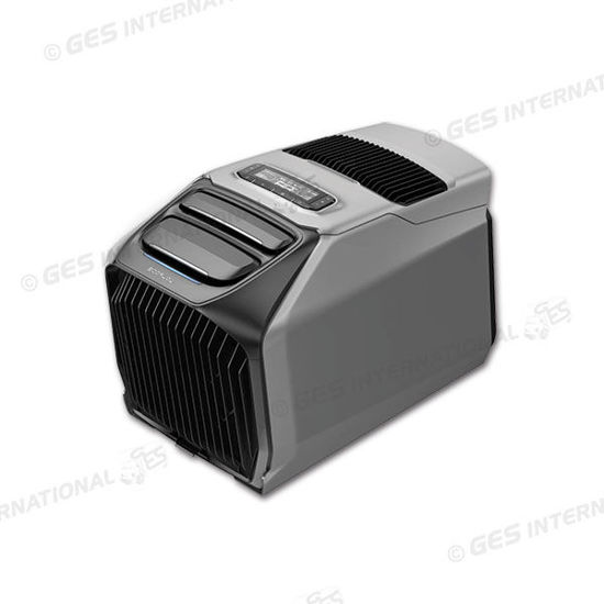 CDZ1030