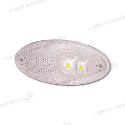 FNL3001