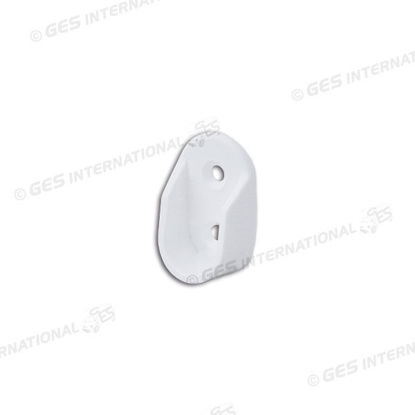 TUB5118B