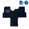 TPC406P