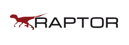Immagine per il produttore RAPTOR