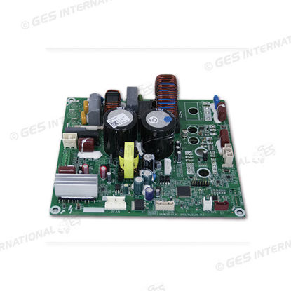 CDZ960