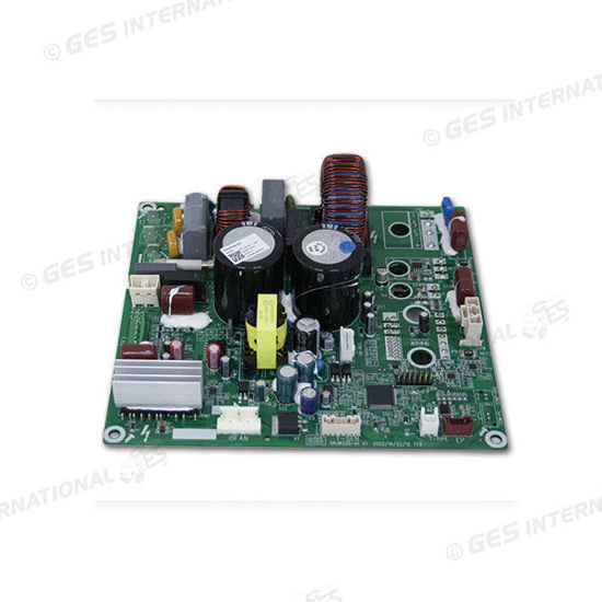 CDZ960