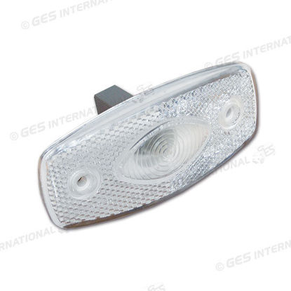 FNL3712