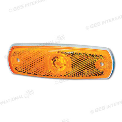 FNL3303