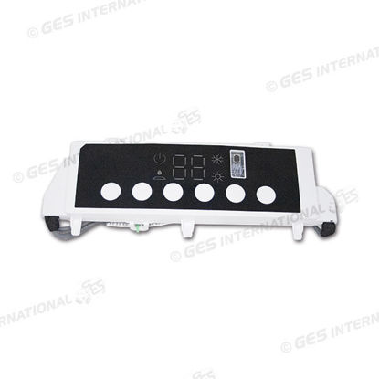 CDZ968