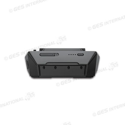 BTT1030