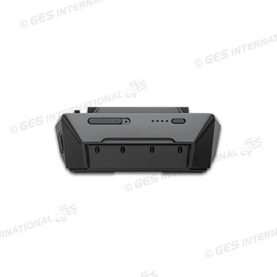 BTT1030