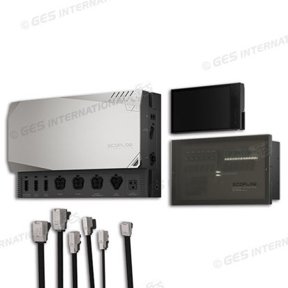 PWS367