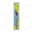 FNT544C
