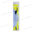 FNT545C