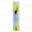FNT546C
