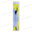 FNT547C