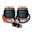 AIR2650