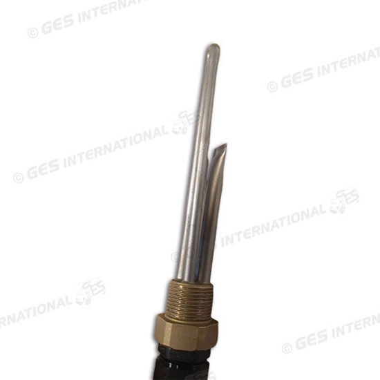 BLR394