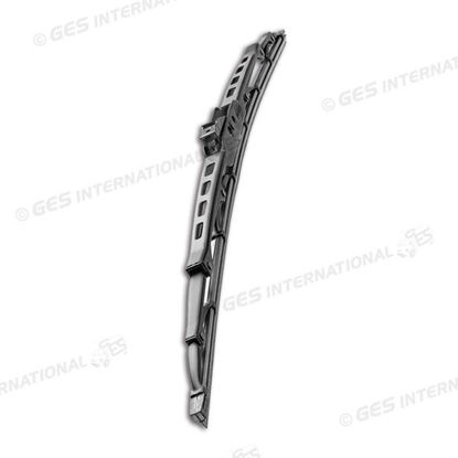 TRG455