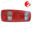 FNL1102E