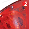 FNL1205E