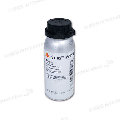 SGL206PR