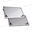 Immagine di Lastre Dometic Seitz S4/S5