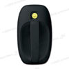 SRT1122SNE