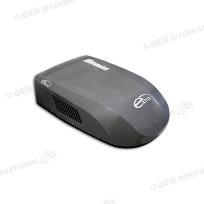 CDZ727G