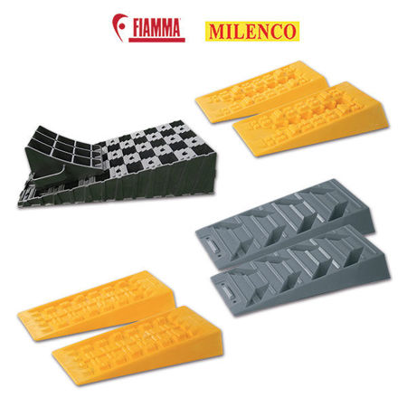 Immagine per la categoria Cunei semplici