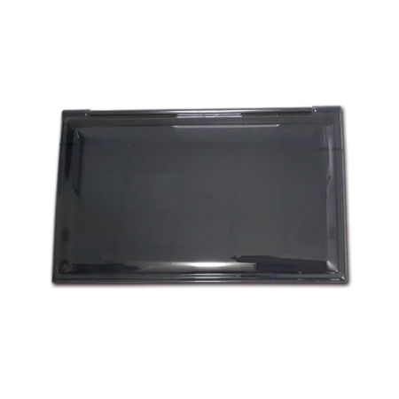 Immagine per la categoria Roxite 4.30