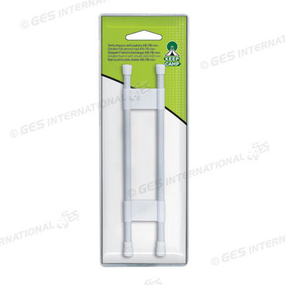 AST547C