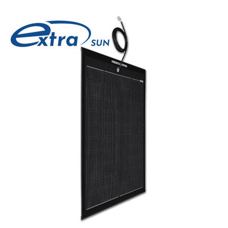 Immagine per la categoria Pannelli solari ExtraSUN ultrasottili
