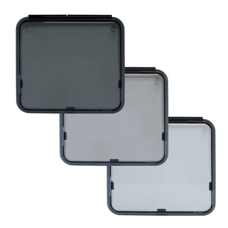 Immagine per la categoria Lastre Polyvision