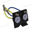 ARF0106