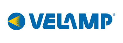 Immagine per il produttore Velamp