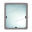 Immagine di RAL7036 - Grigio platino