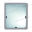 Immagine di RAL7001 - Grigio argento